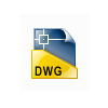 SG1010圖紙（DWG格式）